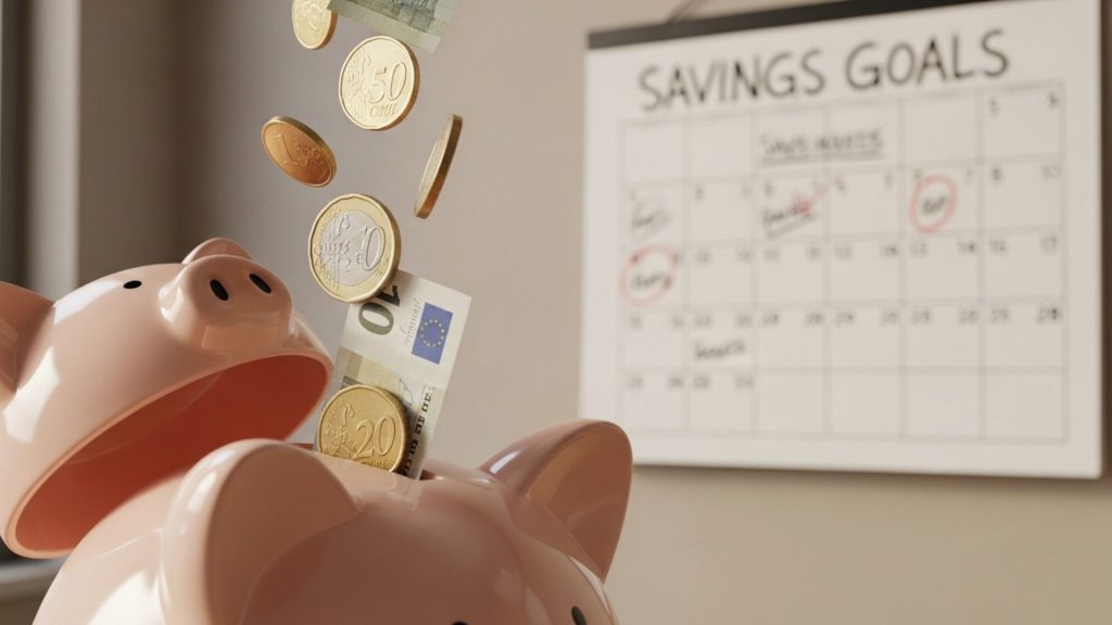 10 astuces pour économiser de l'argent